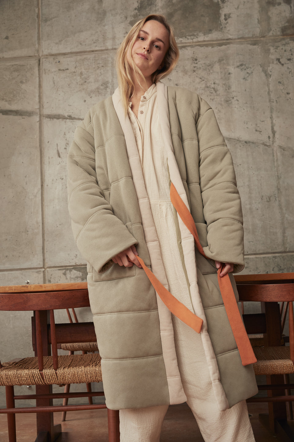 Shop All – OFFHOURS