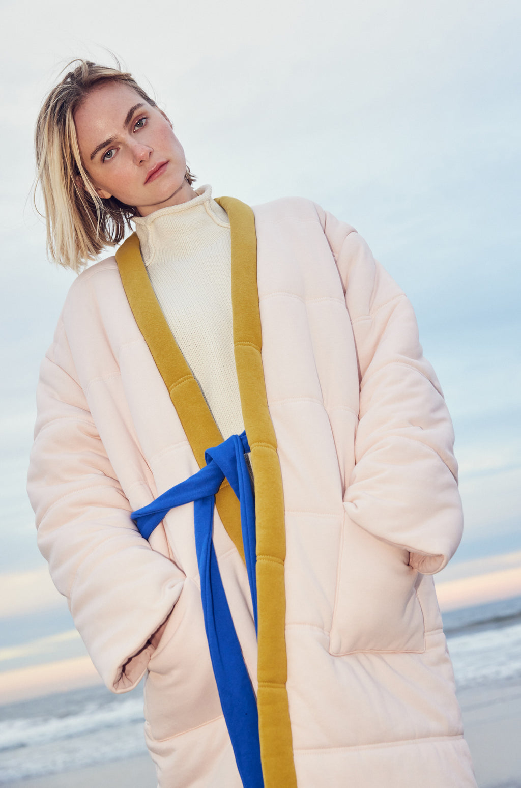 Shop All – OFFHOURS