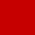 logo of OFFHOURS — Inactive-wear for being indoors.
